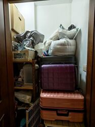 Central Grove (D14), Condominium #602965791